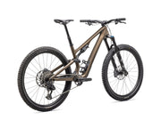 2025 Specialized Stumpjumper 15 Comp