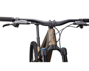 2025 Specialized Stumpjumper 15 Comp