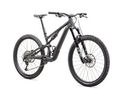 2025 Specialized Stumpjumper 15 Comp Alloy