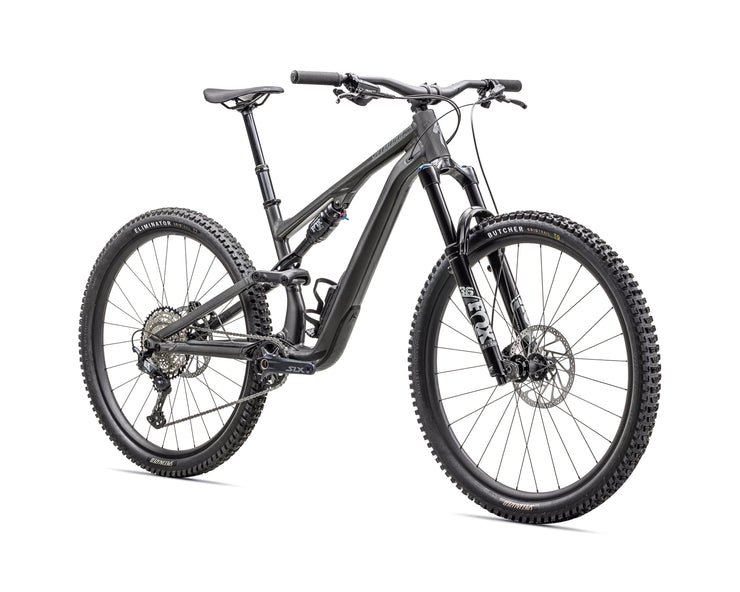 2025 Specialized Stumpjumper 15 Comp Alloy
