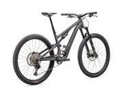 2025 Specialized Stumpjumper 15 Comp Alloy