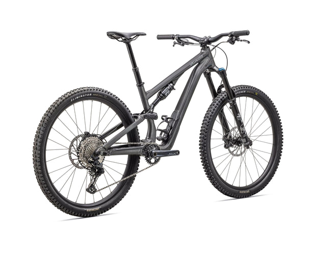 2025 Specialized Stumpjumper 15 Comp Alloy