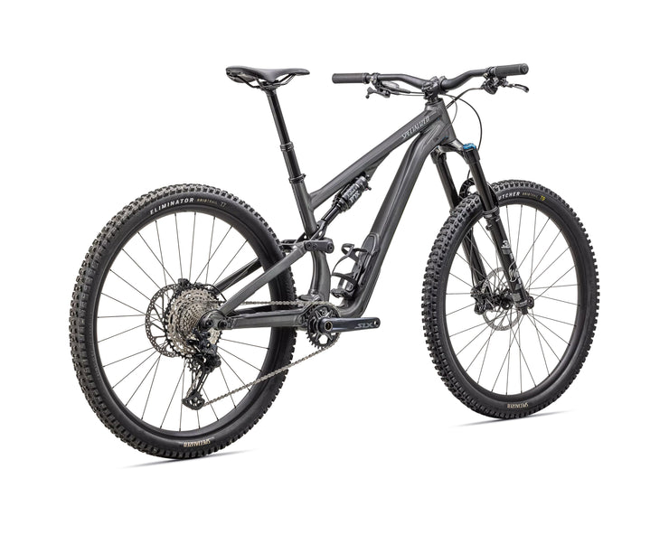 2025 Specialized Stumpjumper 15 Comp Alloy
