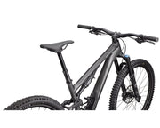 2025 Specialized Stumpjumper 15 Comp Alloy