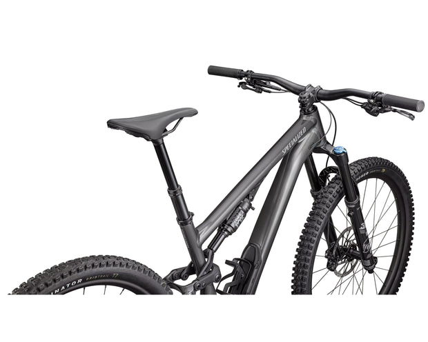 2025 Specialized Stumpjumper 15 Comp Alloy