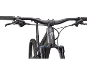 2025 Specialized Stumpjumper 15 Comp Alloy