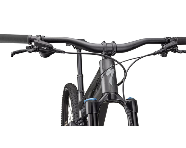 2025 Specialized Stumpjumper 15 Comp Alloy
