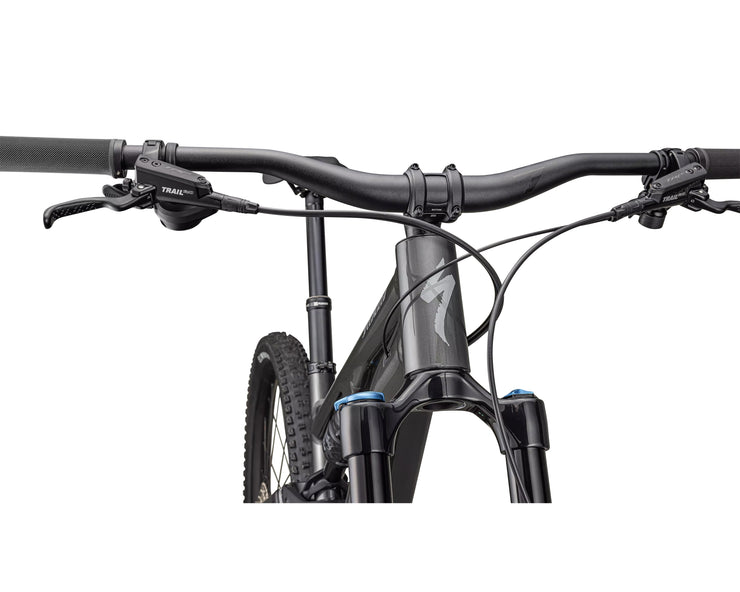 2025 Specialized Stumpjumper 15 Comp Alloy