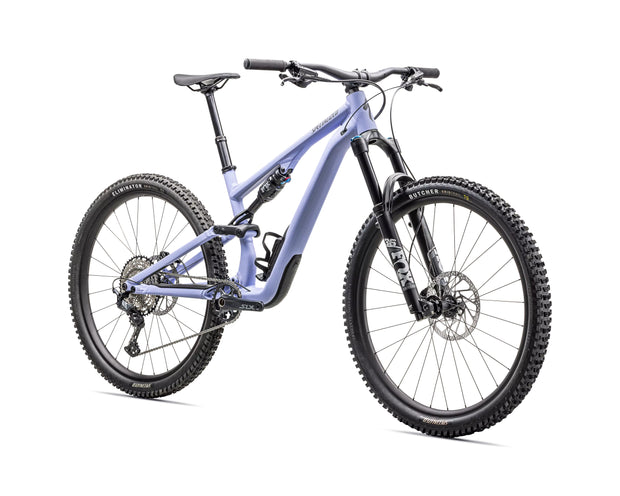 2025 Specialized Stumpjumper 15 Comp Alloy
