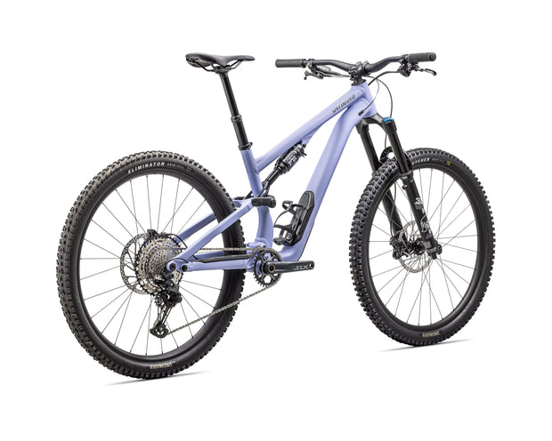 2025 Specialized Stumpjumper 15 Comp Alloy