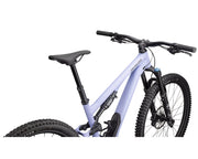 2025 Specialized Stumpjumper 15 Comp Alloy