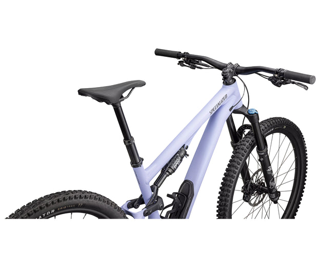 2025 Specialized Stumpjumper 15 Comp Alloy