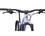 2025 Specialized Stumpjumper 15 Comp Alloy