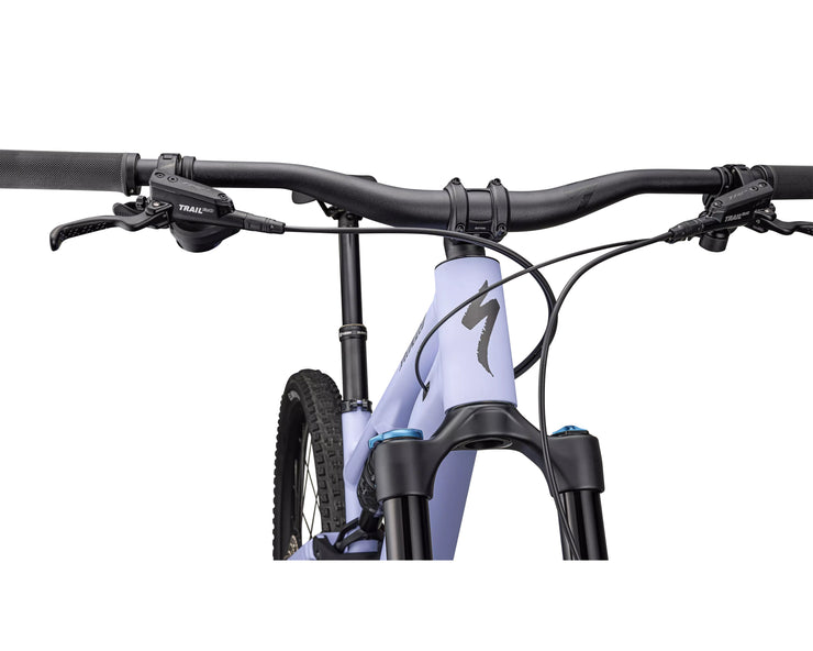 2025 Specialized Stumpjumper 15 Comp Alloy