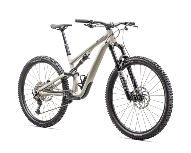 2025 Specialized Stumpjumper 15 Alloy