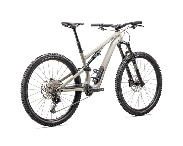 2025 Specialized Stumpjumper 15 Alloy