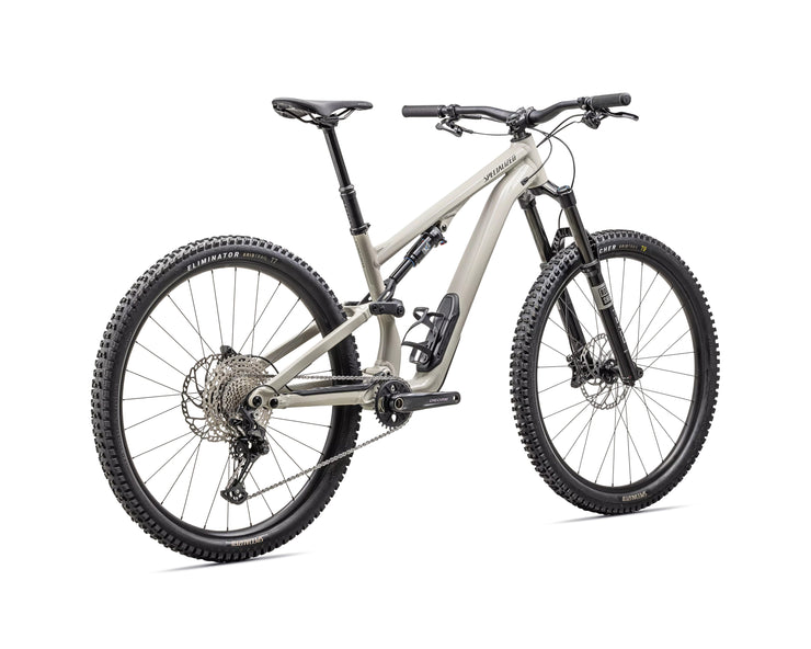 2025 Specialized Stumpjumper 15 Alloy