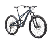2025 Specialized Stumpjumper 15 Alloy