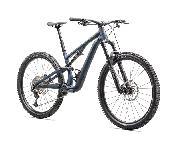 2025 Specialized Stumpjumper 15 Alloy