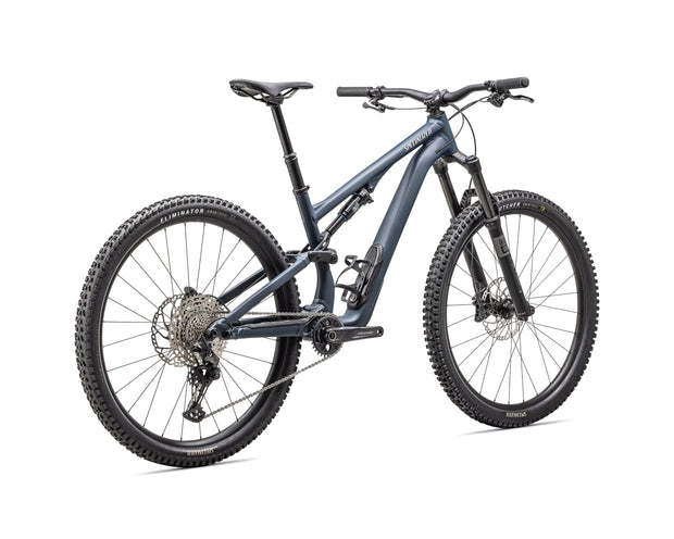 2025 Specialized Stumpjumper 15 Alloy