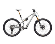 2026 Specialized S-Works Stumpjumper 15 EVO Di2