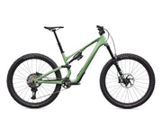 2026 Specialized Stumpjumper 15 EVO Expert Di2