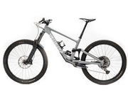 [D&R] Specialized 2022 Enduro Comp - Clgry/Wht S4