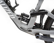 [D&R] Specialized 2022 Enduro Comp - Clgry/Wht S4