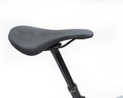 [D&R] Specialized 2022 Enduro Comp - Clgry/Wht S4