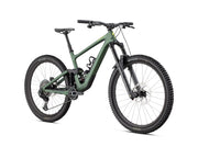 2025 Specialized Enduro Pro