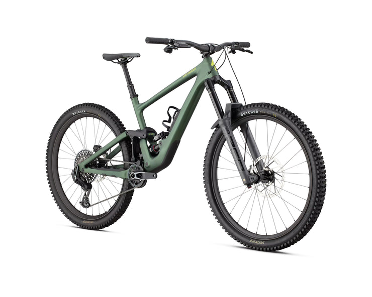 2025 Specialized Enduro Pro