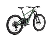 2025 Specialized Enduro Pro
