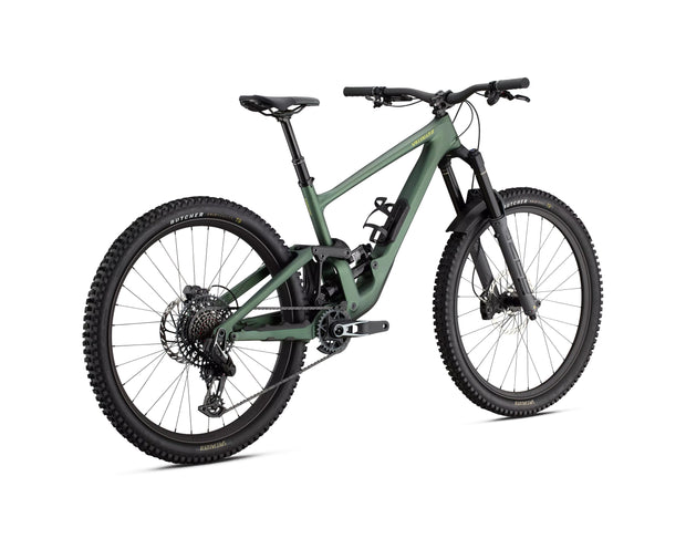 2025 Specialized Enduro Pro