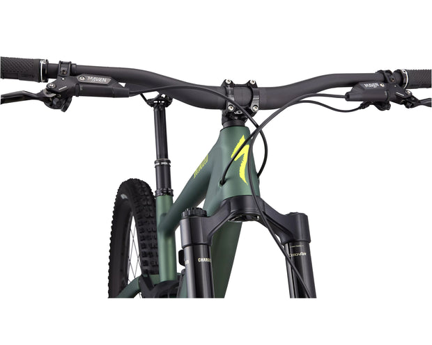 2025 Specialized Enduro Pro