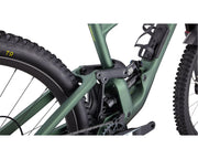 2025 Specialized Enduro Pro
