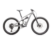 Specialized Status 2 140 ZERO