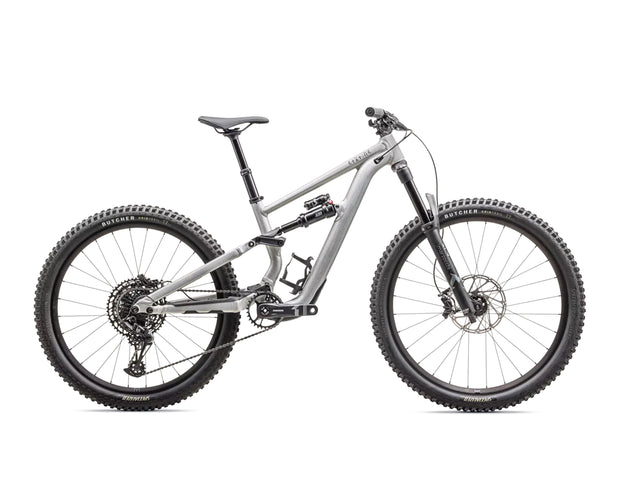 Specialized Status 2 140 ZERO