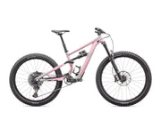 Specialized Status 2 140 ZERO