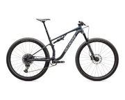 2025 Specialized Chisel Sram