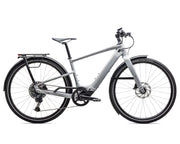 2026 Specialized Turbo Vado SL 2 5.0