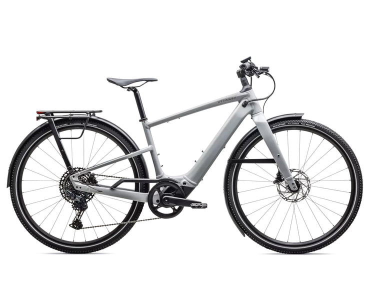 2026 Specialized Turbo Vado SL 2 5.0