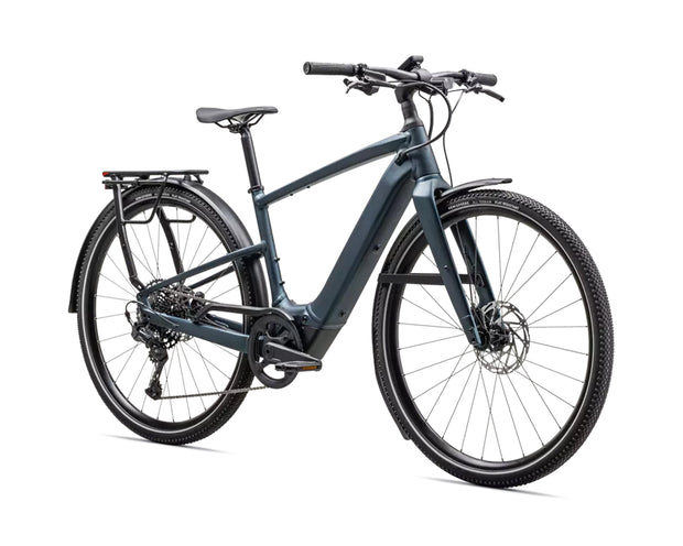 2026 Specialized Turbo Vado SL 2 5.0
