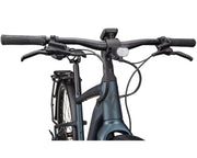 2026 Specialized Turbo Vado SL 2 5.0