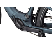 2026 Specialized Turbo Vado SL 2 5.0