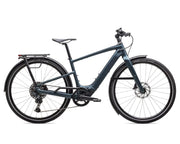2026 Specialized Turbo Vado SL 2 5.0