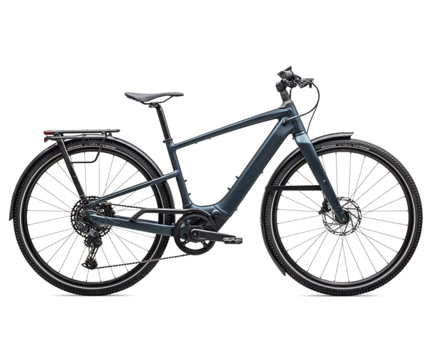 2026 Specialized Turbo Vado SL 2 5.0