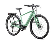 2026 Specialized Vado SL 4.0 EQ 2