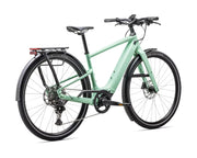 2026 Specialized Vado SL 4.0 EQ 2