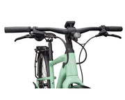 2026 Specialized Vado SL 4.0 EQ 2