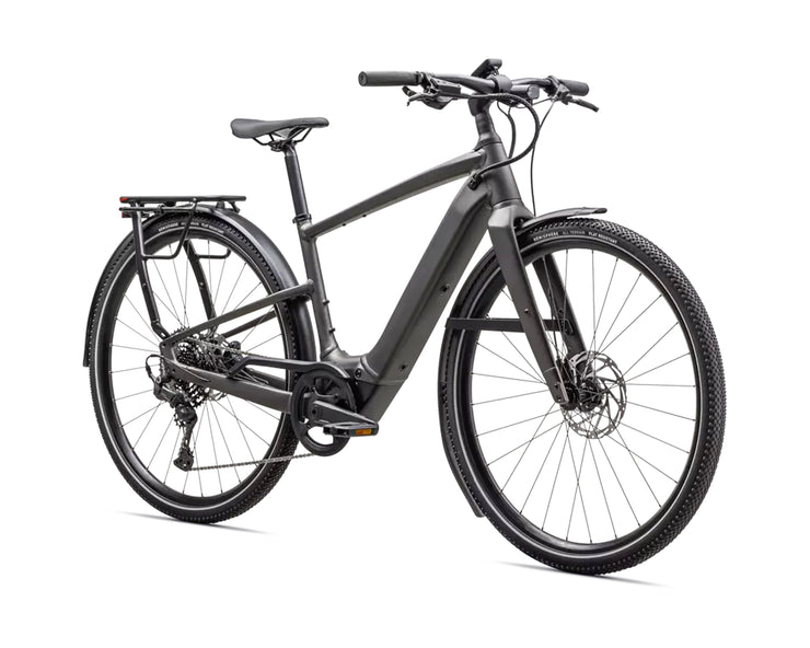 2026 Specialized Vado SL 4.0 EQ 2